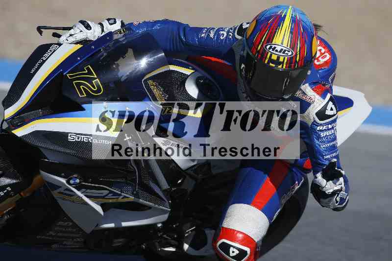 /Archiv-2024/02 29.01.-02.02.2024 Moto Center Thun Jerez/Gruppe schwarz-black/72